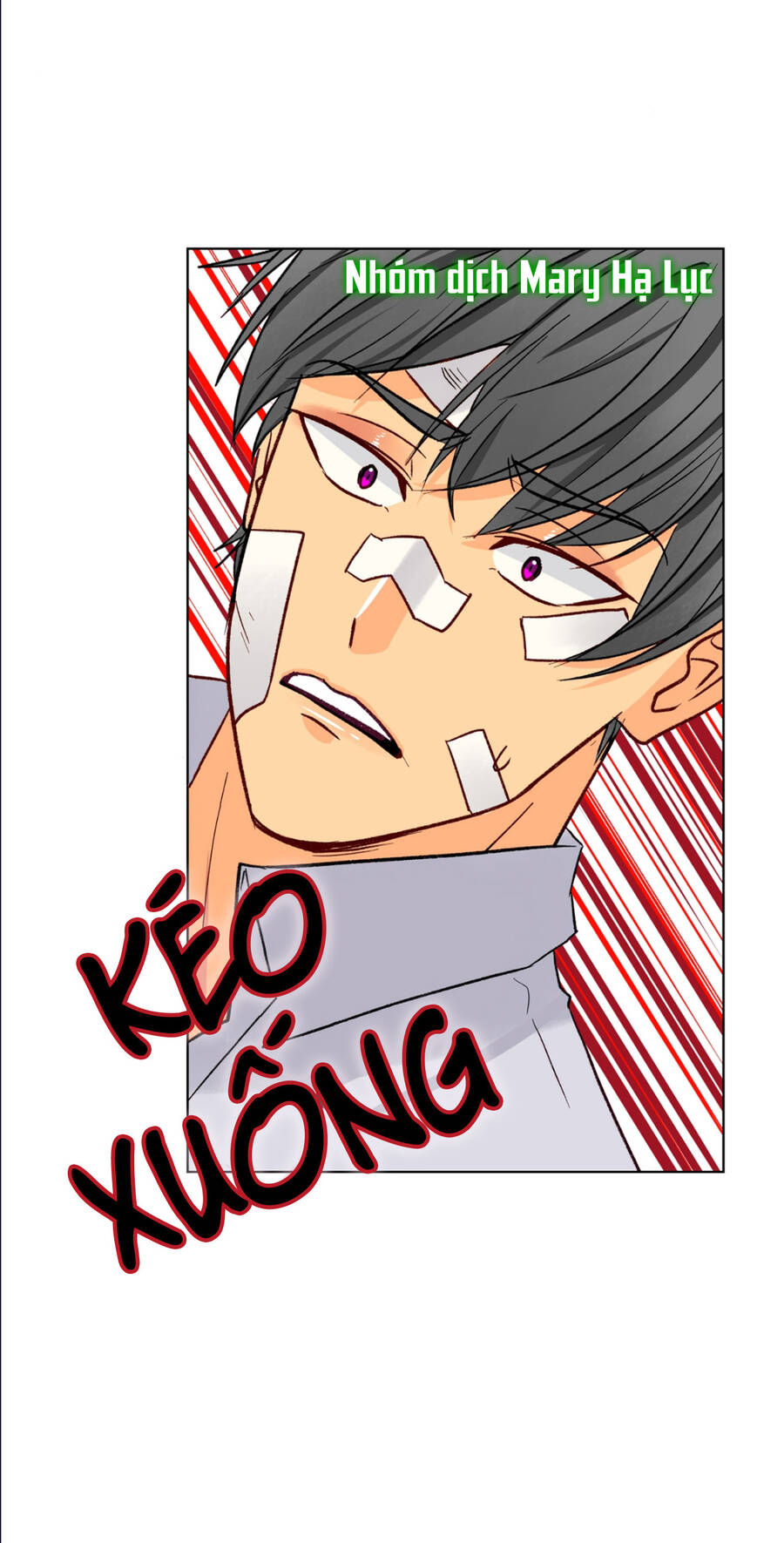 Bảo Vật Của Công Chúa Chap 23 - Next Chap 24