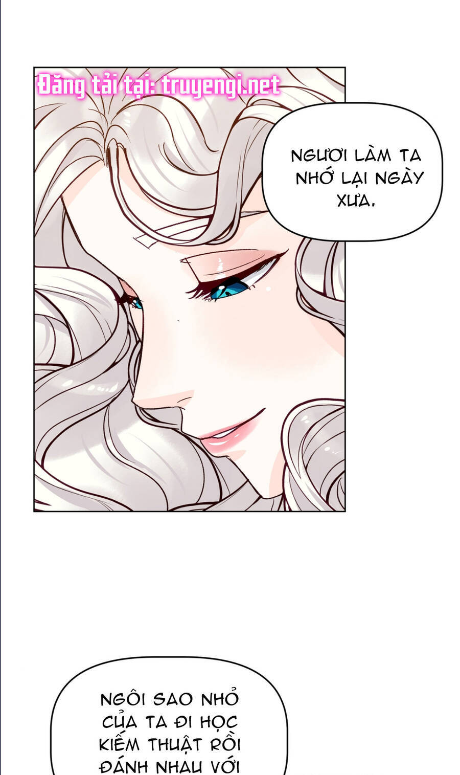 Bảo Vật Của Công Chúa Chap 23 - Next Chap 24