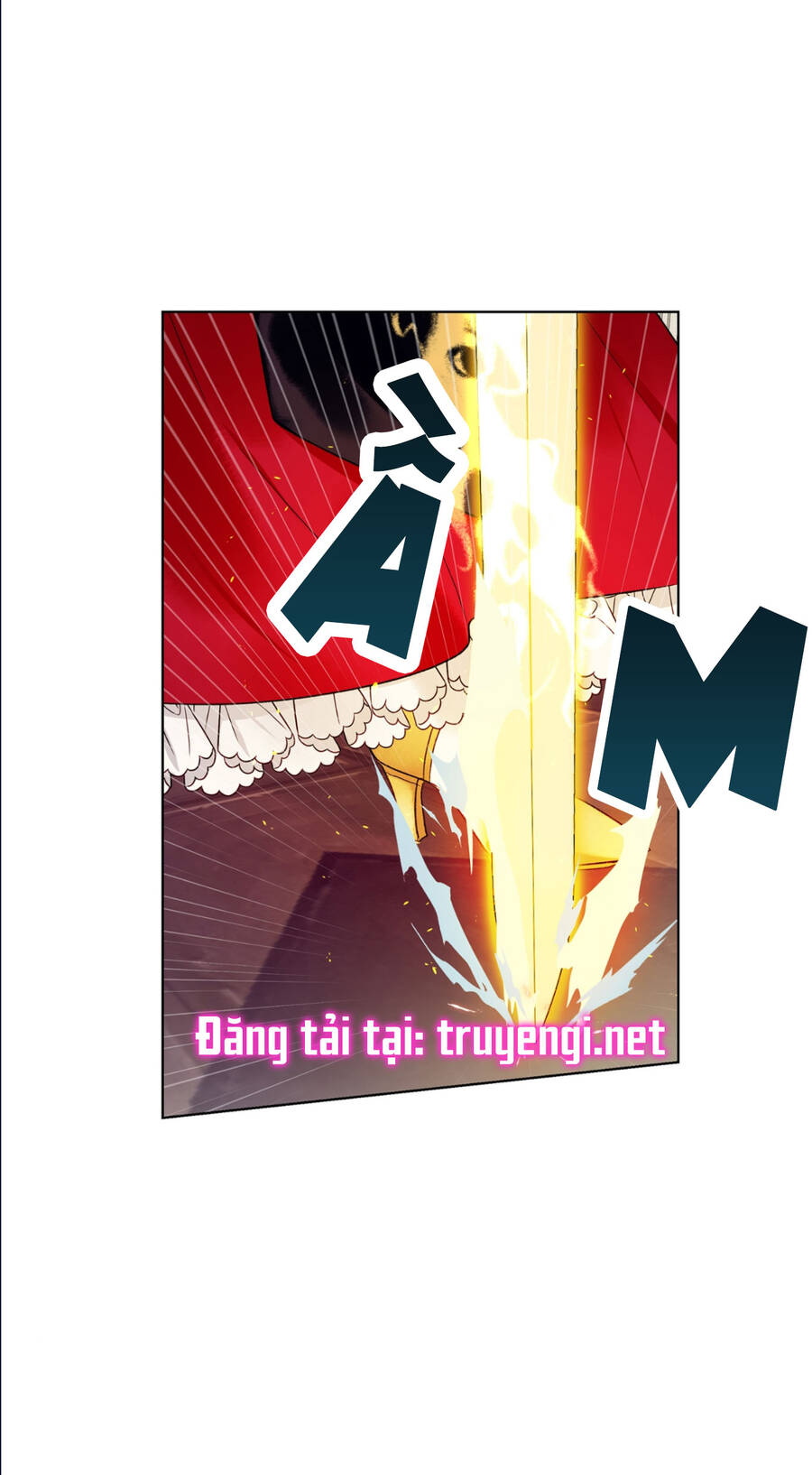 Bảo Vật Của Công Chúa Chap 23 - Next Chap 24