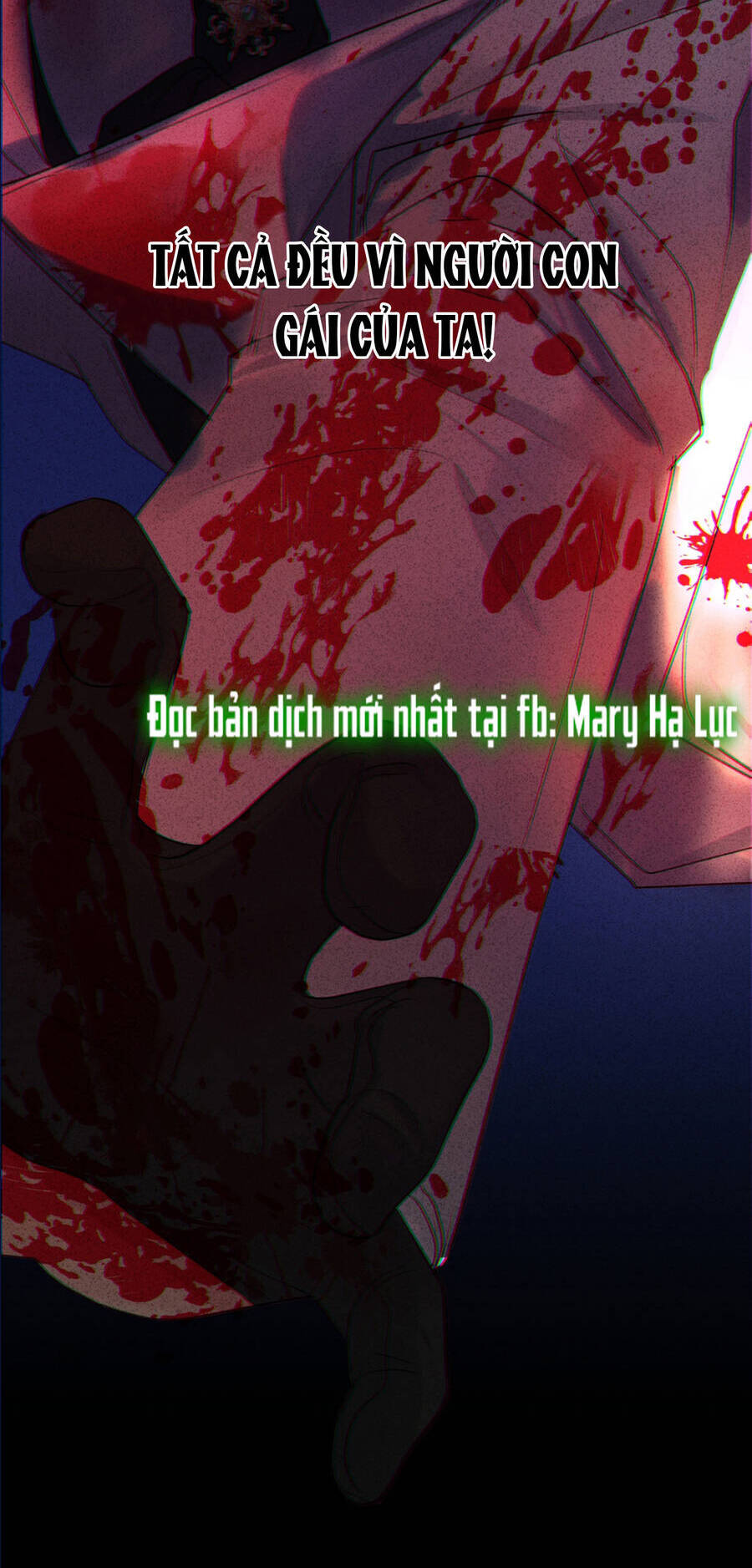 Bảo Vật Của Công Chúa Chap 24 - Next Chap 25