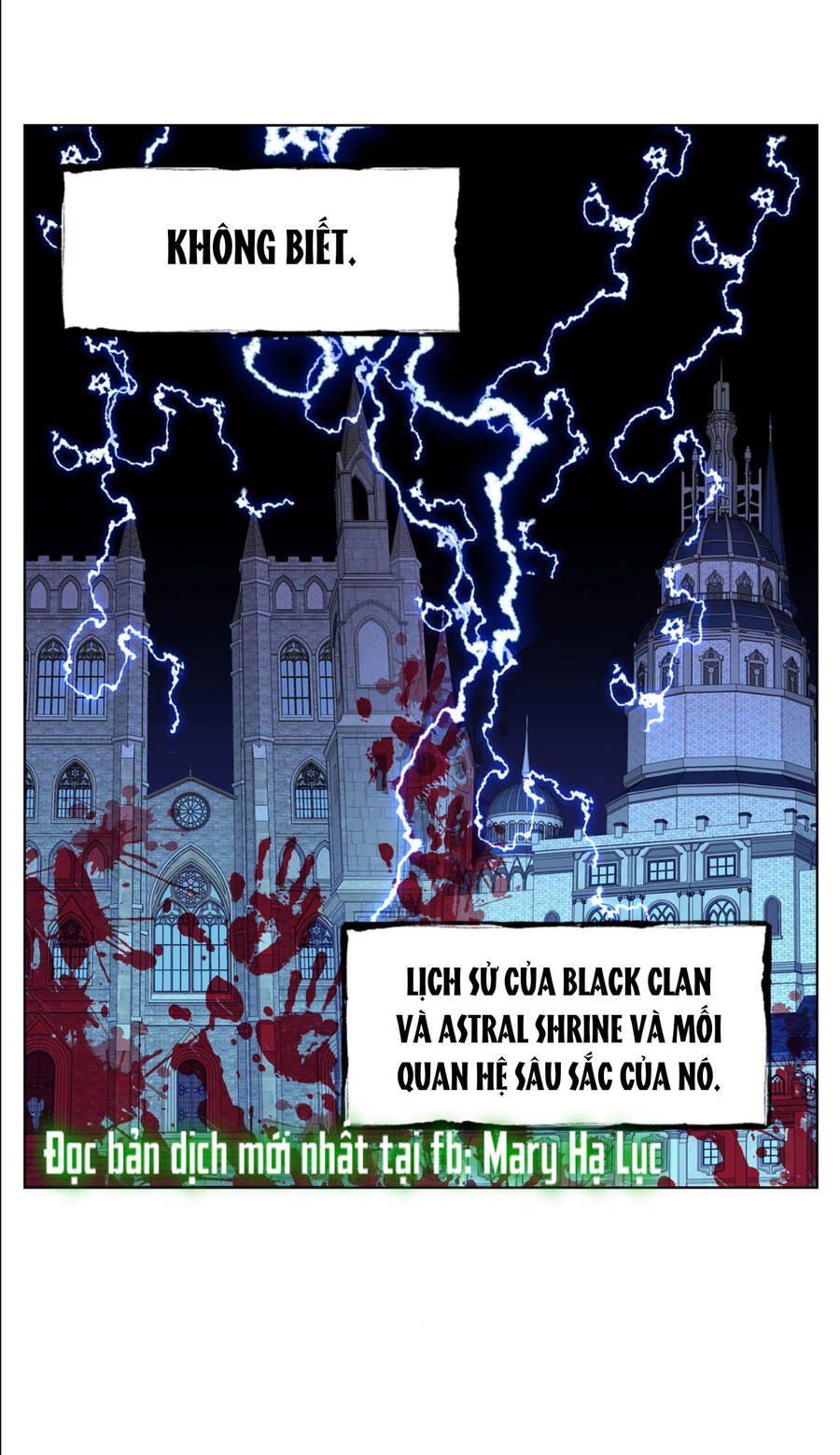 Bảo Vật Của Công Chúa Chap 24 - Next Chap 25