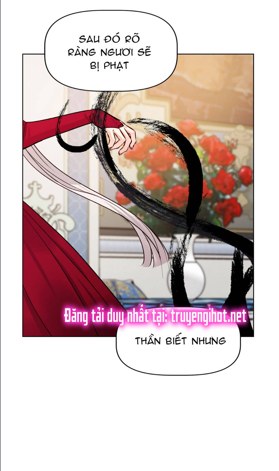 Bảo Vật Của Công Chúa Chap 24 - Next Chap 25