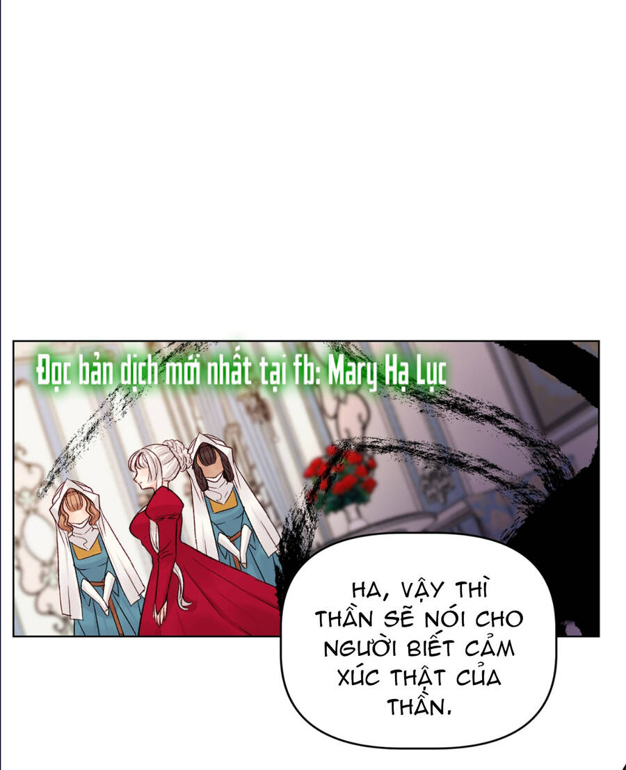 Bảo Vật Của Công Chúa Chap 24 - Next Chap 25