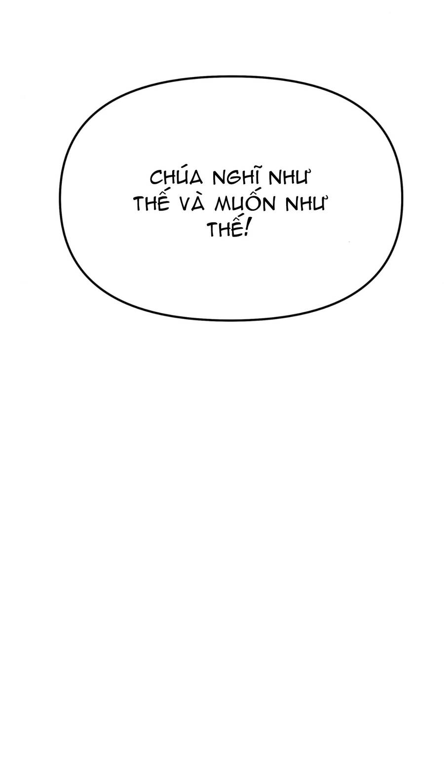 Bảo Vật Của Công Chúa Chap 24 - Next Chap 25