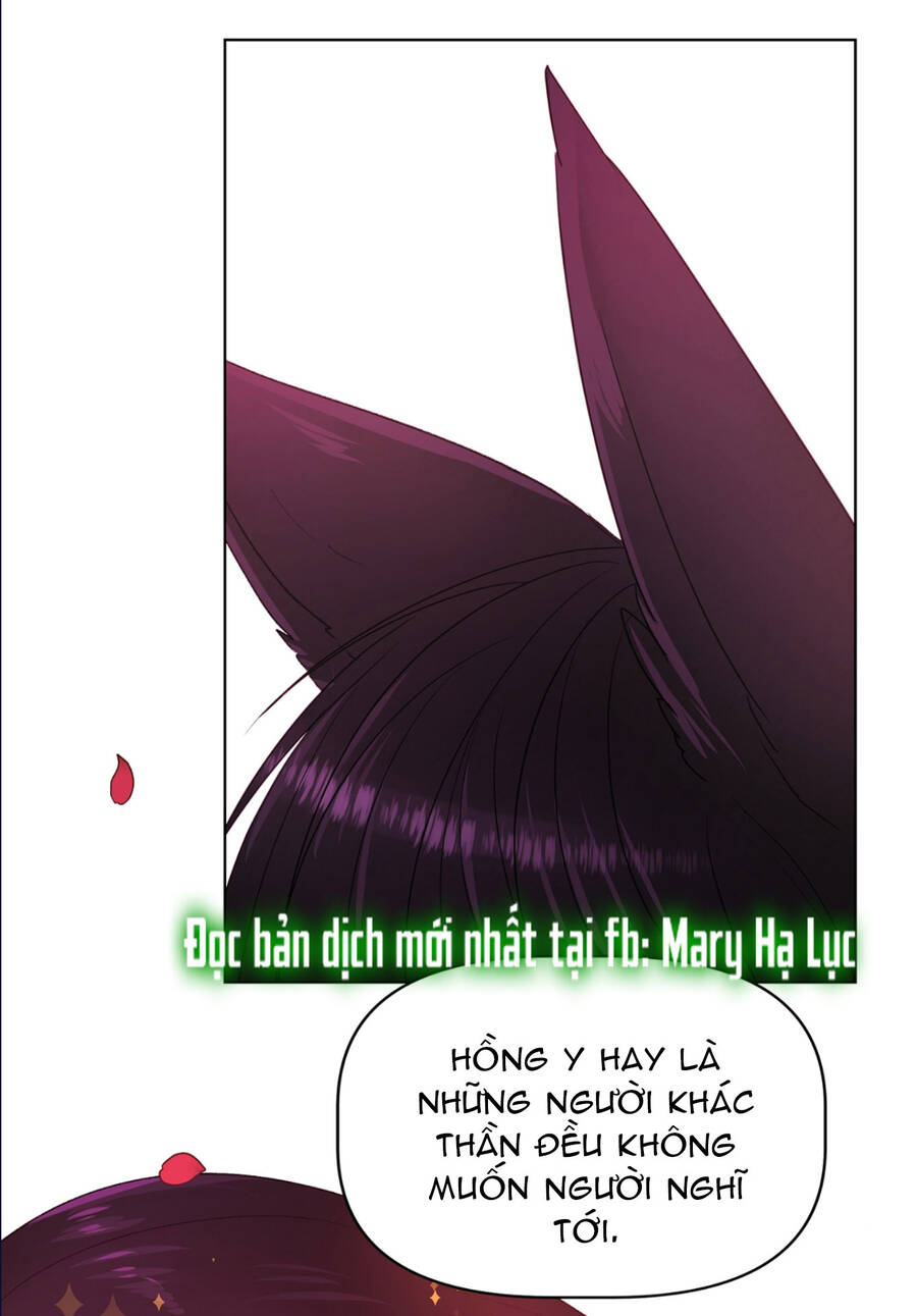 Bảo Vật Của Công Chúa Chap 24 - Next Chap 25