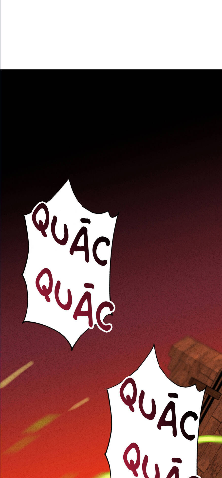 Bảo Vật Của Công Chúa Chap 24 - Next Chap 25