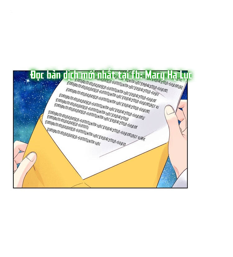 Bảo Vật Của Công Chúa Chap 251 - Next Chap 252