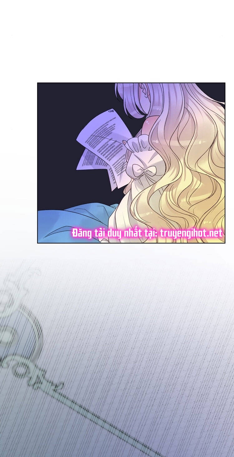 Bảo Vật Của Công Chúa Chap 251 - Next Chap 252