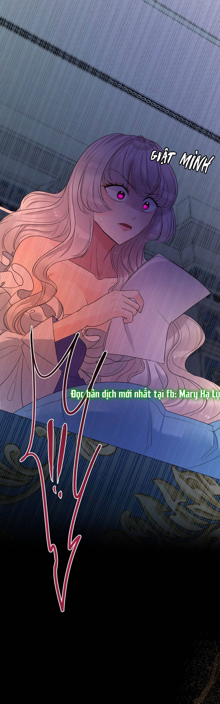 Bảo Vật Của Công Chúa Chap 251 - Next Chap 252