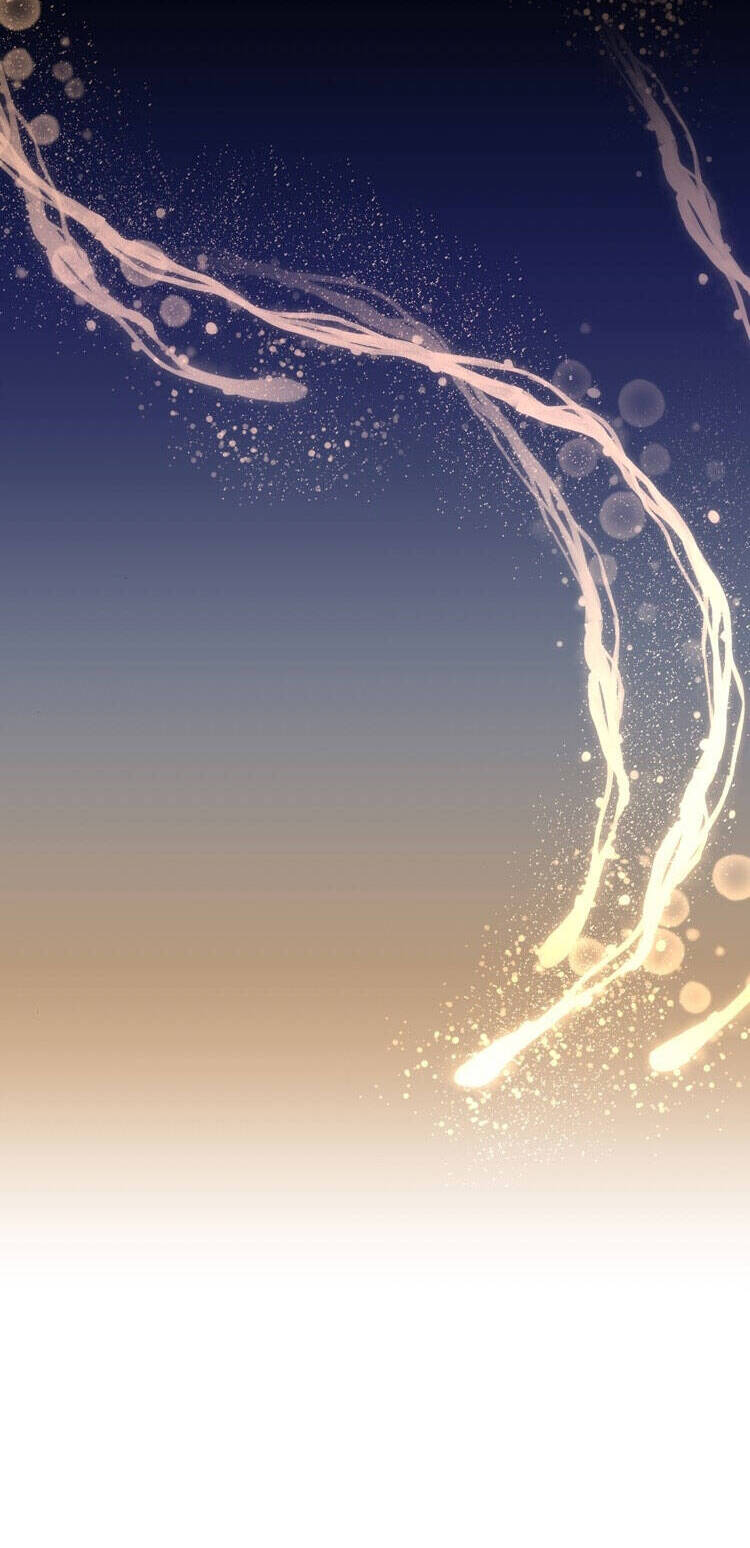 Bảo Vật Của Công Chúa Chap 251 - Next Chap 252