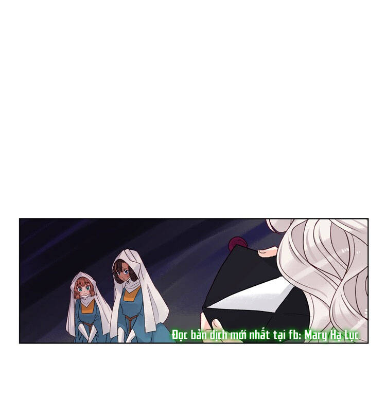 Bảo Vật Của Công Chúa Chap 251 - Next Chap 252