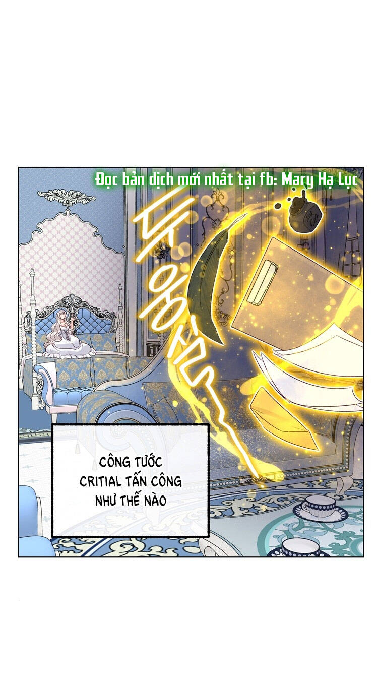 Bảo Vật Của Công Chúa Chap 252 - Next Chap 253