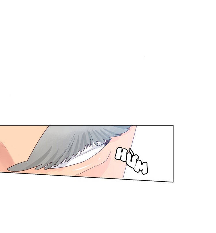 Bảo Vật Của Công Chúa Chap 253 - Next Chap 254
