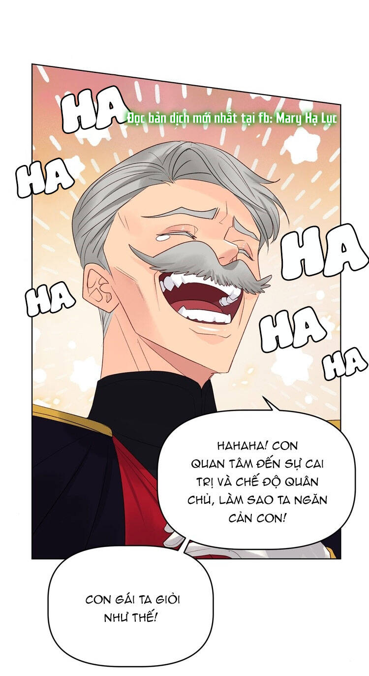 Bảo Vật Của Công Chúa Chap 253 - Next Chap 254