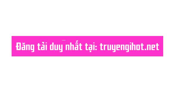 Bảo Vật Của Công Chúa Chap 253 - Next Chap 254