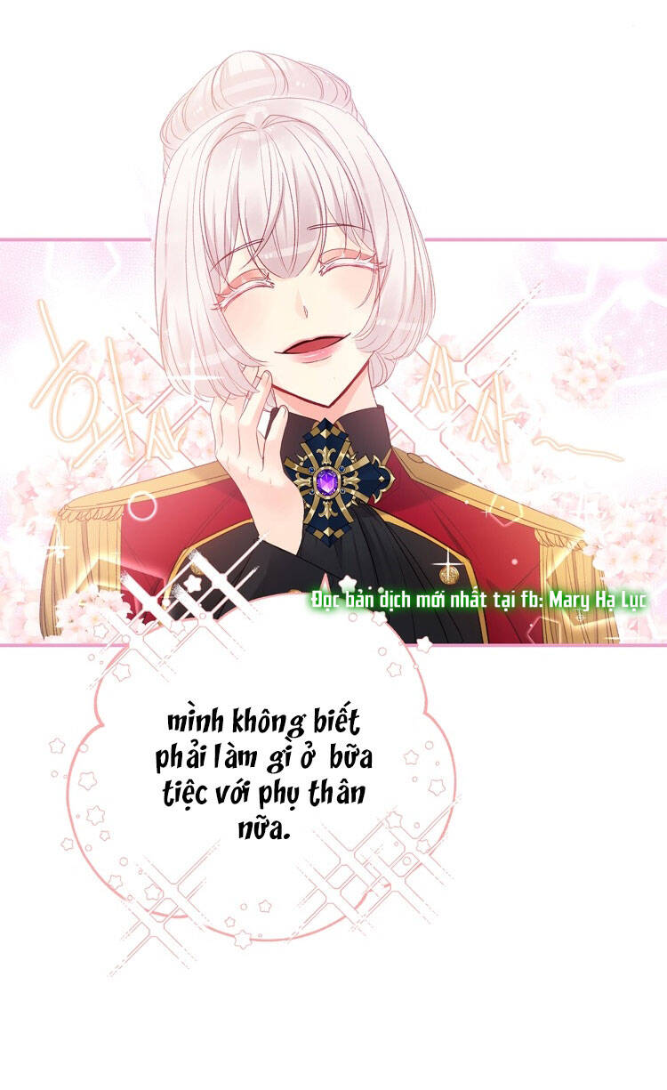 Bảo Vật Của Công Chúa Chap 253 - Next Chap 254