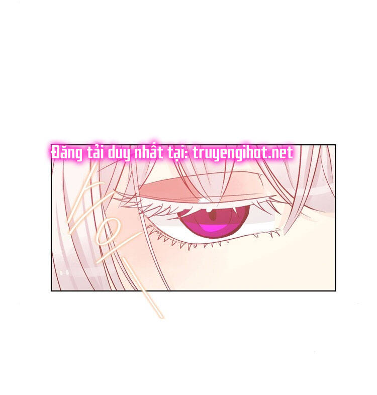 Bảo Vật Của Công Chúa Chap 253 - Next Chap 254