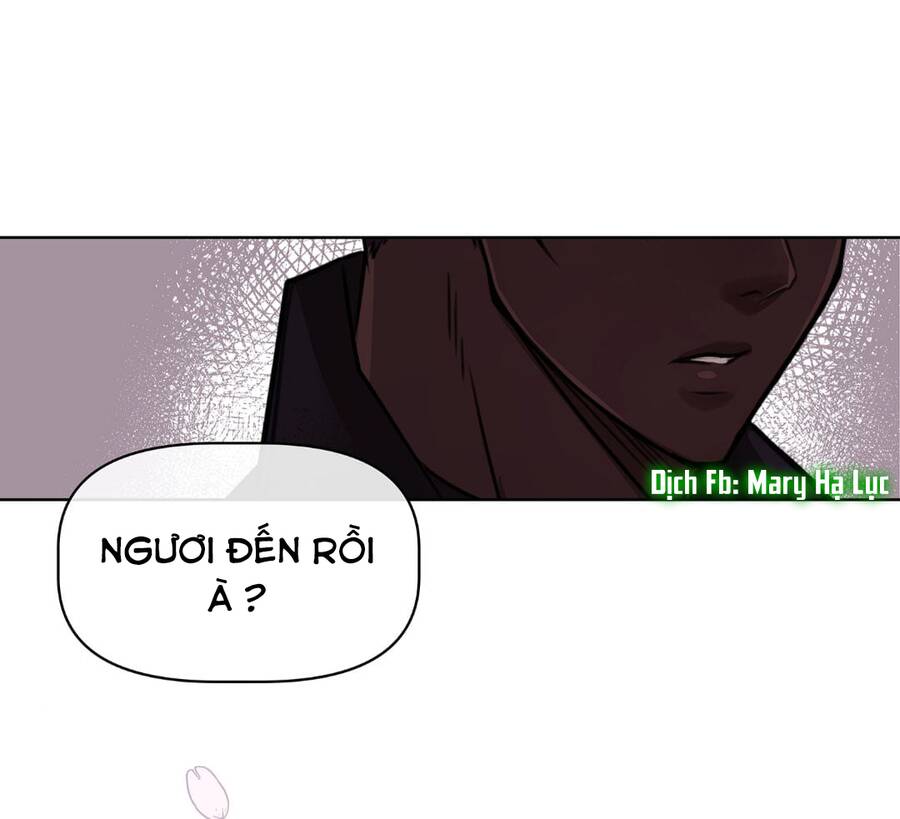 Bảo Vật Của Công Chúa Chap 3 - Next Chap 4