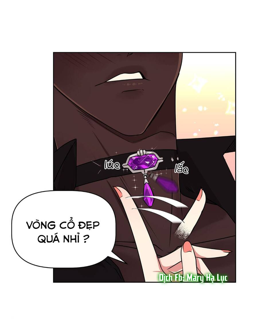 Bảo Vật Của Công Chúa Chap 3 - Next Chap 4