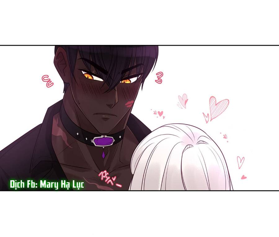 Bảo Vật Của Công Chúa Chap 3 - Next Chap 4
