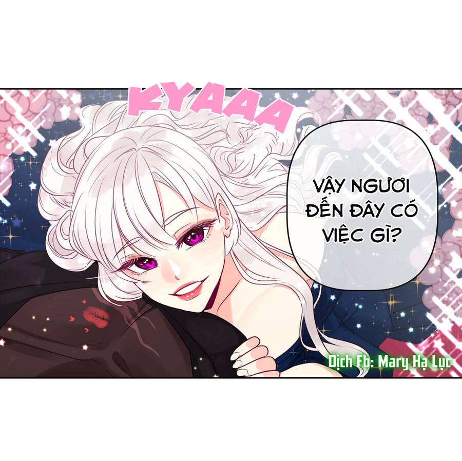 Bảo Vật Của Công Chúa Chap 3 - Next Chap 4
