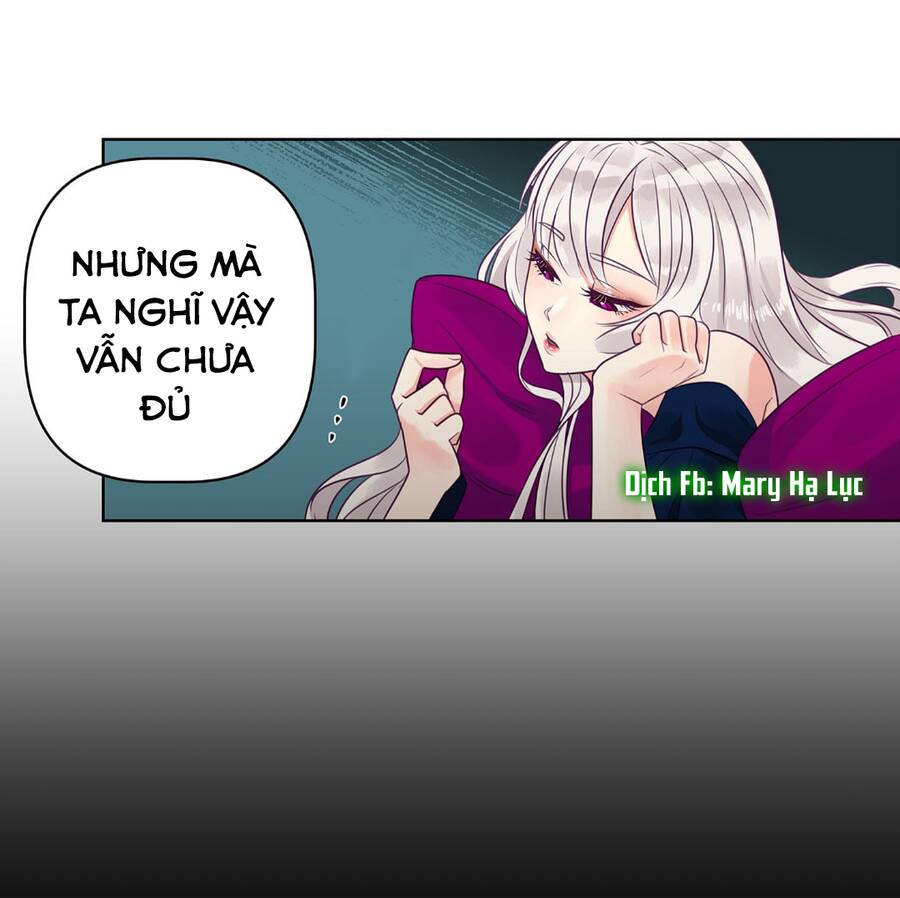 Bảo Vật Của Công Chúa Chap 3 - Next Chap 4