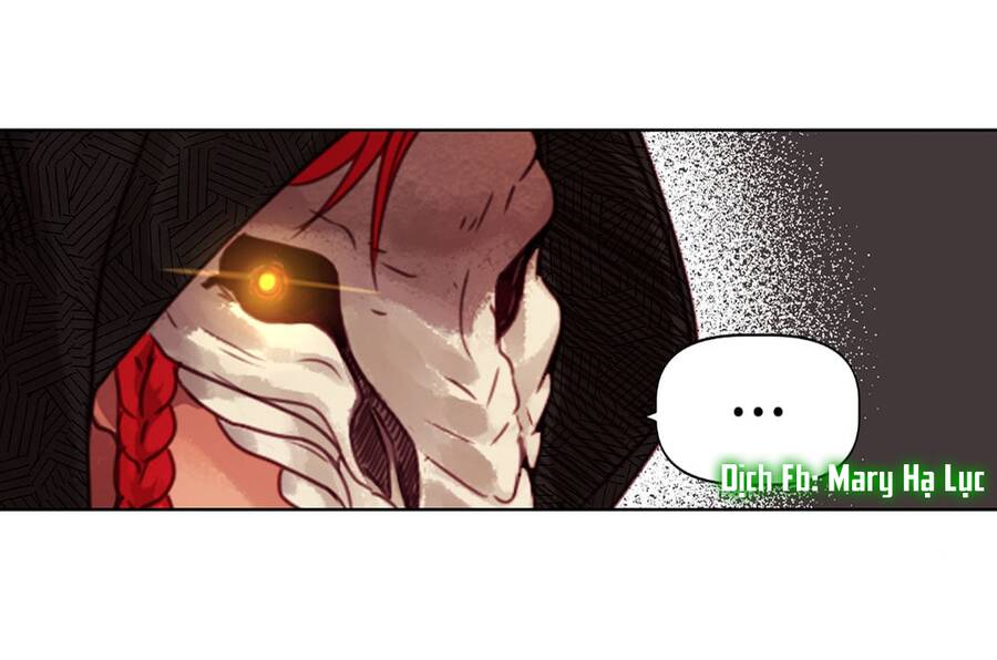 Bảo Vật Của Công Chúa Chap 3 - Next Chap 4