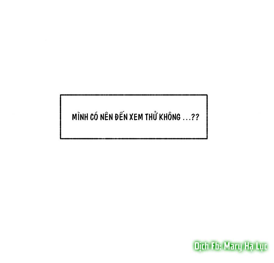 Bảo Vật Của Công Chúa Chap 3 - Next Chap 4
