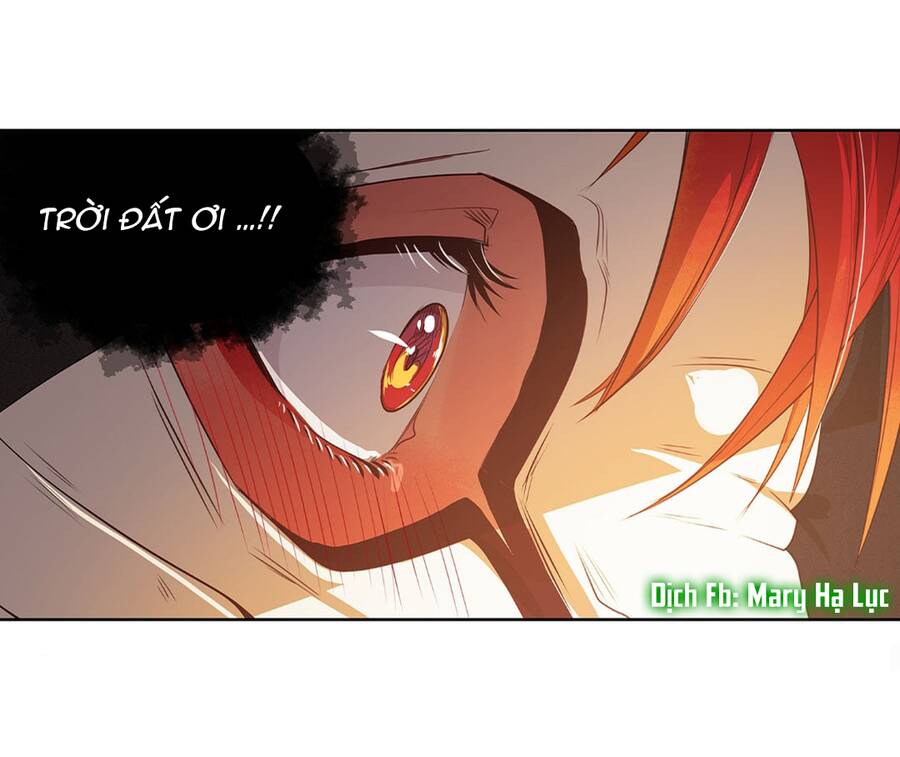 Bảo Vật Của Công Chúa Chap 3 - Next Chap 4