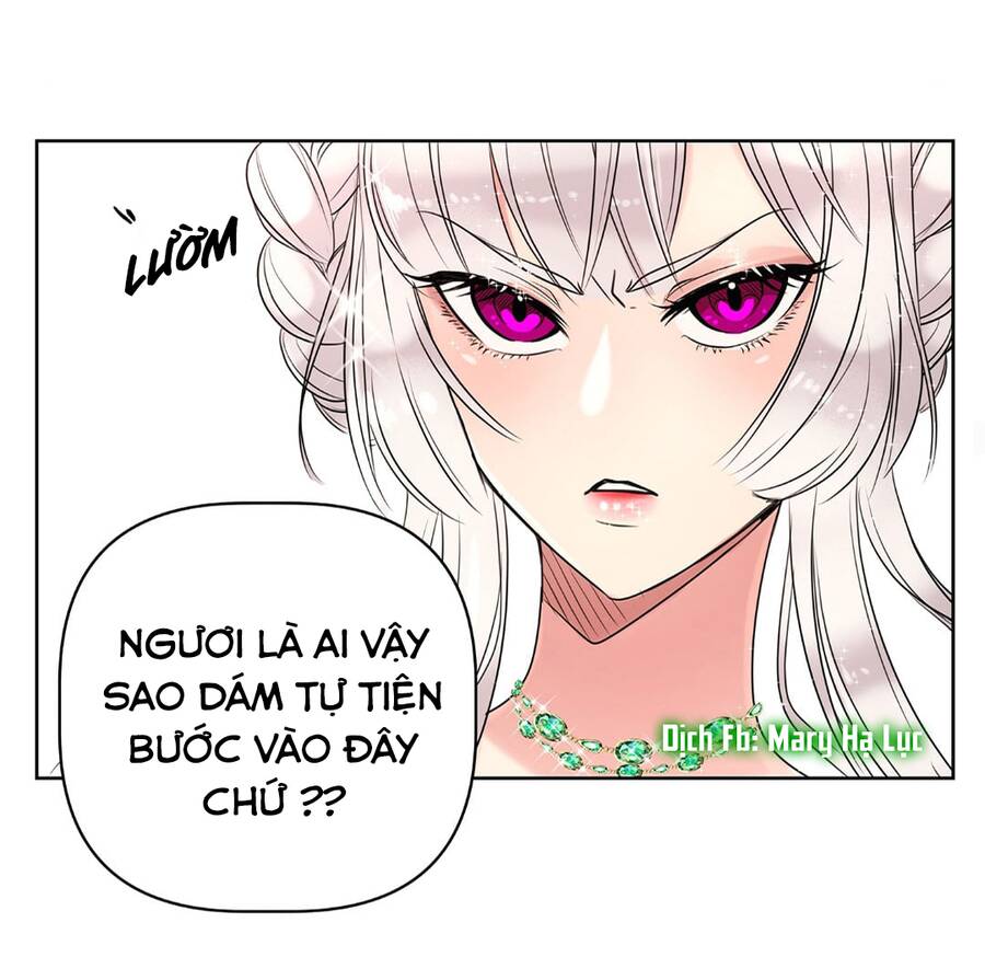 Bảo Vật Của Công Chúa Chap 3 - Next Chap 4