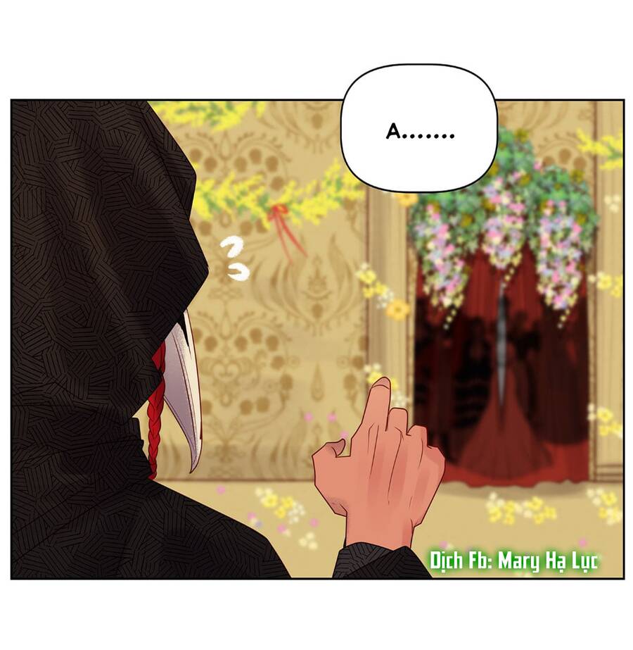 Bảo Vật Của Công Chúa Chap 3 - Next Chap 4