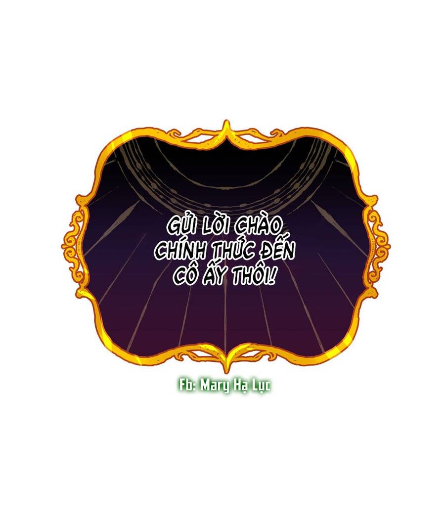 Bảo Vật Của Công Chúa Chap 4 - Next Chap 5