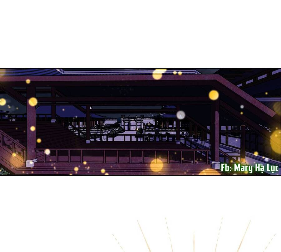Bảo Vật Của Công Chúa Chap 4 - Next Chap 5