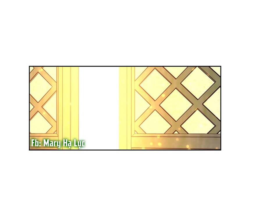 Bảo Vật Của Công Chúa Chap 4 - Next Chap 5