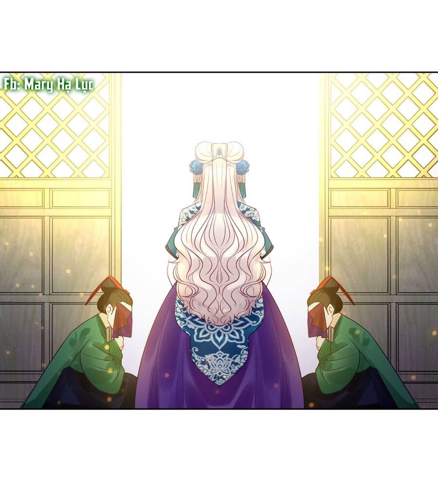 Bảo Vật Của Công Chúa Chap 4 - Next Chap 5
