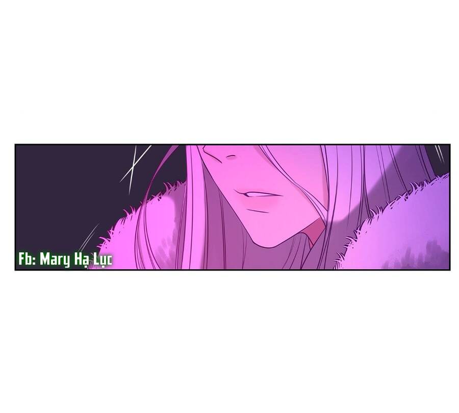 Bảo Vật Của Công Chúa Chap 4 - Next Chap 5