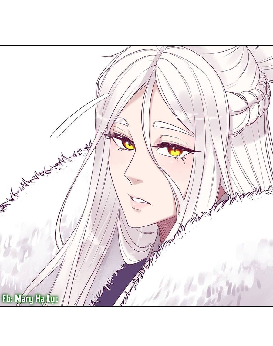 Bảo Vật Của Công Chúa Chap 4 - Next Chap 5