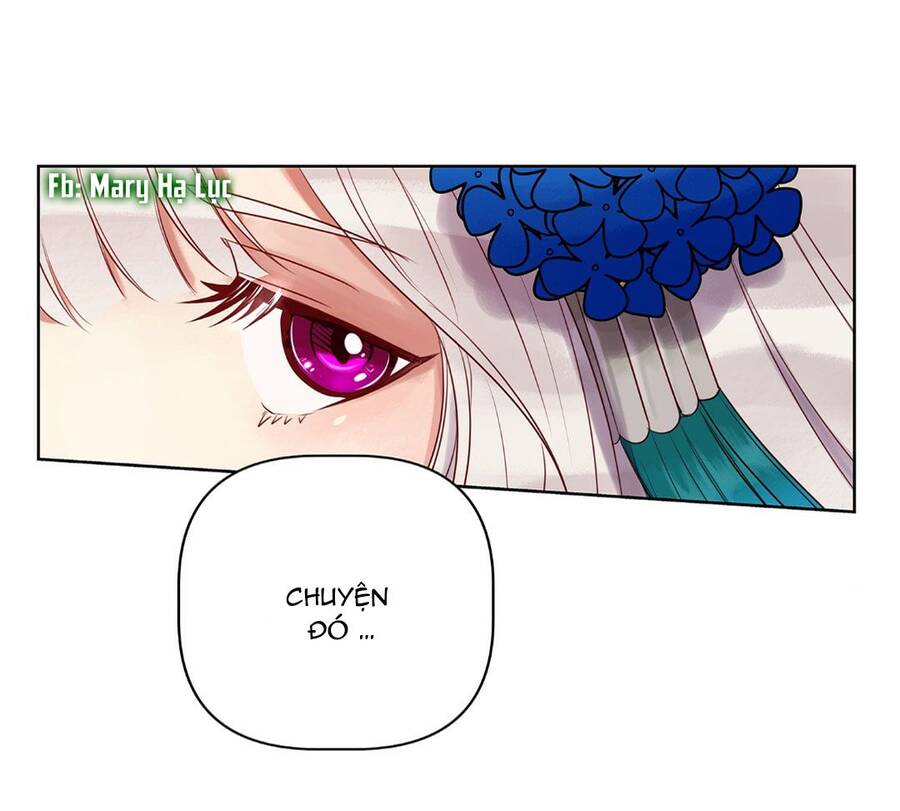 Bảo Vật Của Công Chúa Chap 4 - Next Chap 5