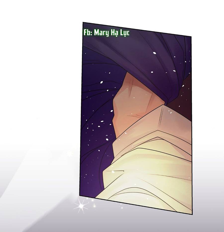 Bảo Vật Của Công Chúa Chap 4 - Next Chap 5