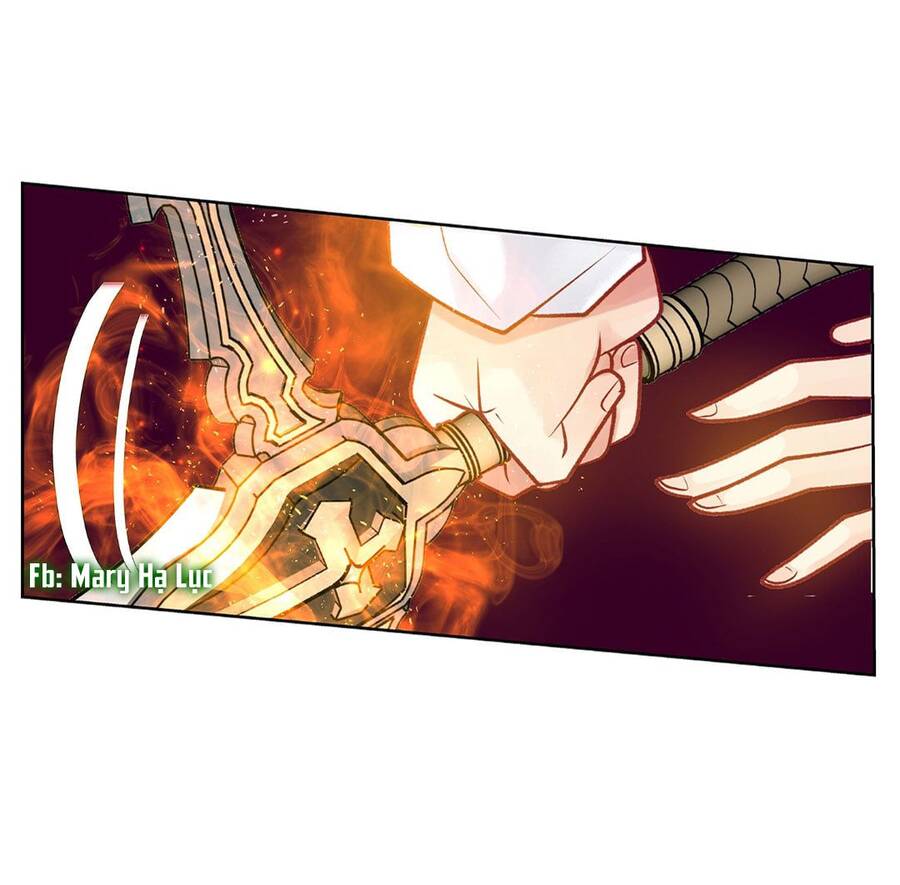 Bảo Vật Của Công Chúa Chap 4 - Next Chap 5