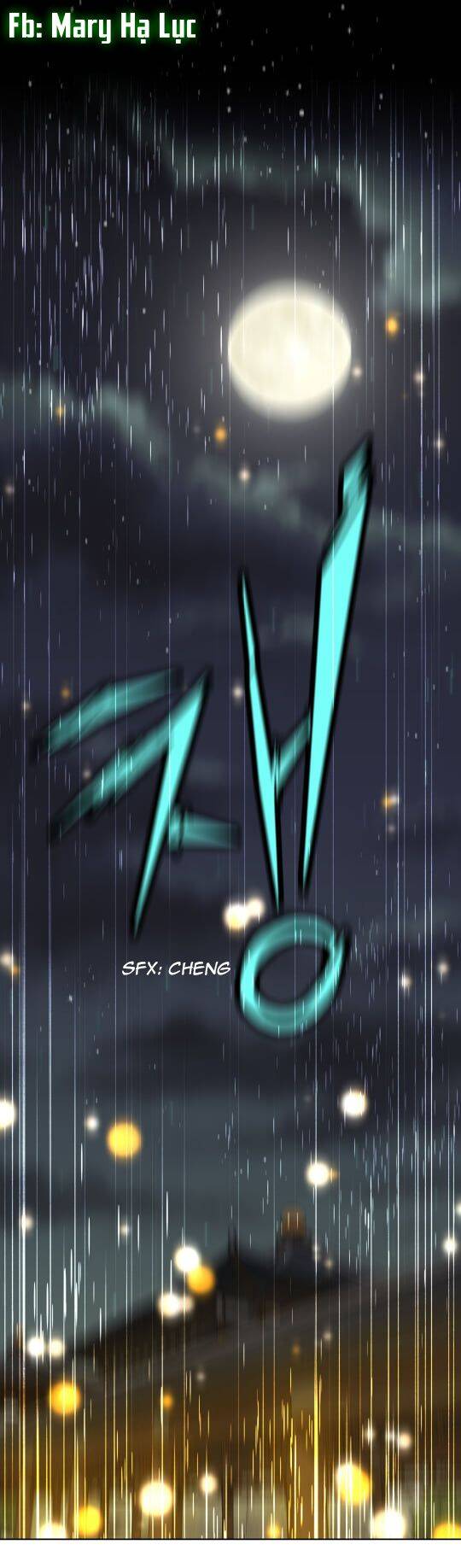 Bảo Vật Của Công Chúa Chap 4 - Next Chap 5