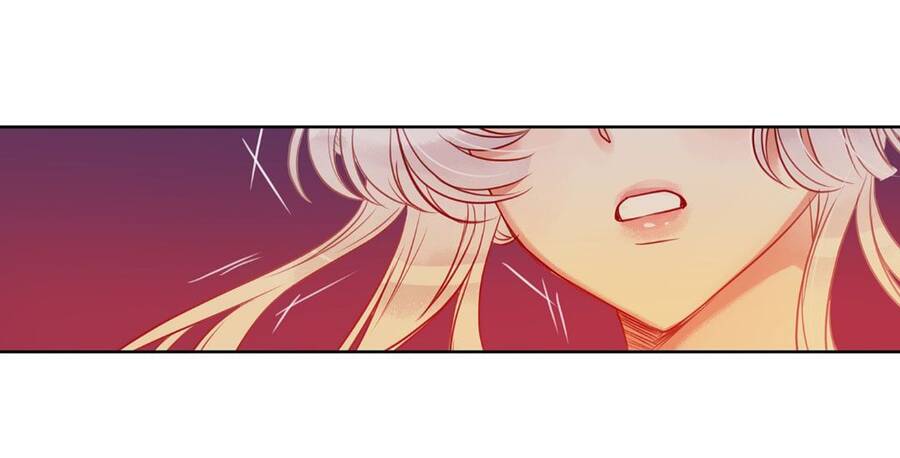 Bảo Vật Của Công Chúa Chap 4 - Next Chap 5