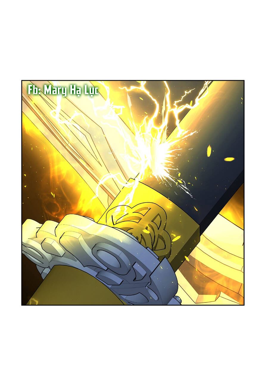 Bảo Vật Của Công Chúa Chap 5 - Next Chap 6
