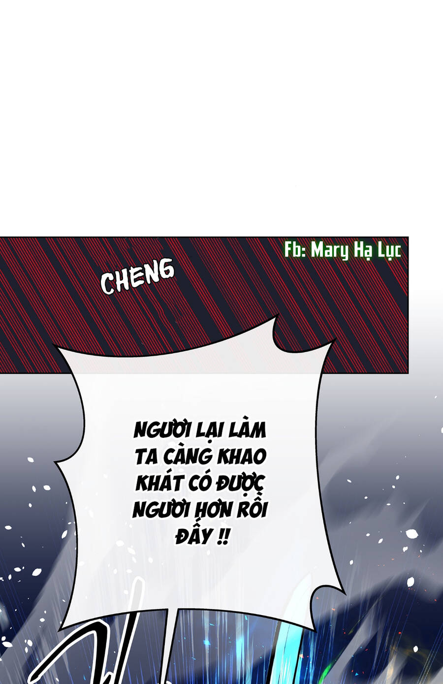Bảo Vật Của Công Chúa Chap 5 - Next Chap 6