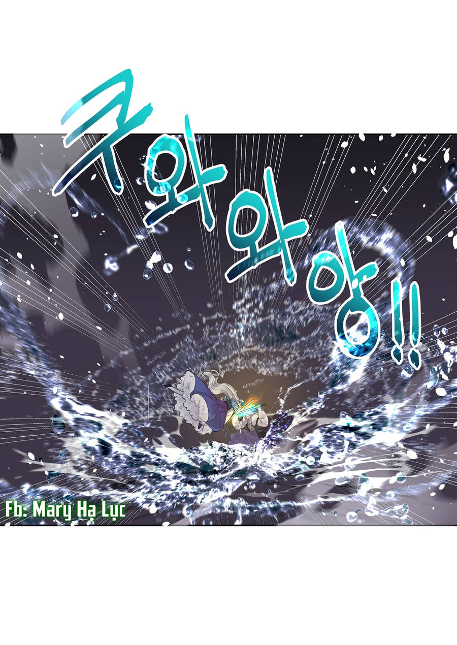 Bảo Vật Của Công Chúa Chap 5 - Next Chap 6