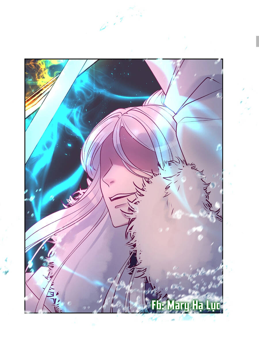 Bảo Vật Của Công Chúa Chap 5 - Next Chap 6