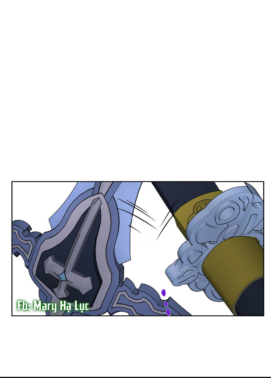 Bảo Vật Của Công Chúa Chap 5 - Next Chap 6