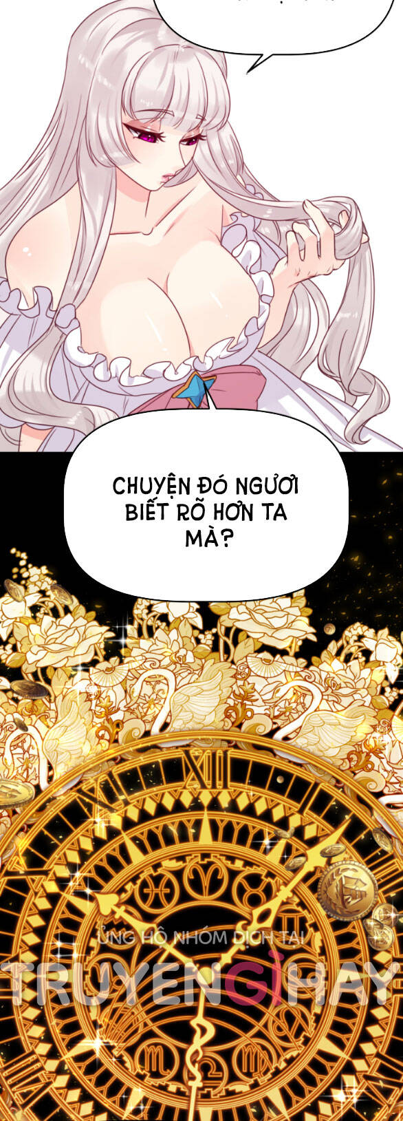 Bảo Vật Của Công Chúa Chap 571 - Next Chap 572