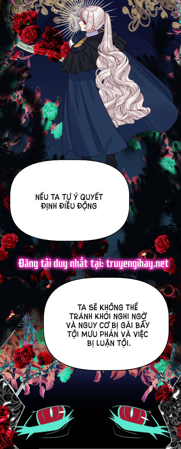 Bảo Vật Của Công Chúa Chap 571 - Next Chap 572