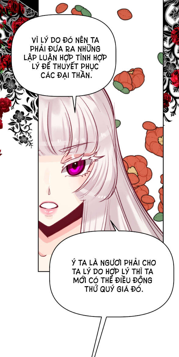 Bảo Vật Của Công Chúa Chap 571 - Next Chap 572